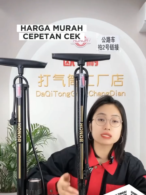 @rozaktana