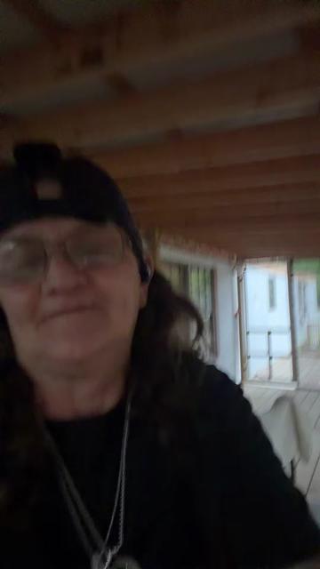 @jess ððð