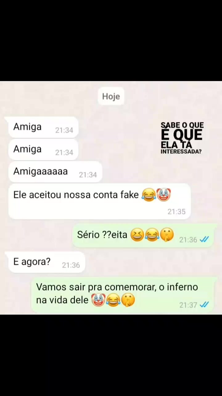 @Daily cachos🎀🛍️