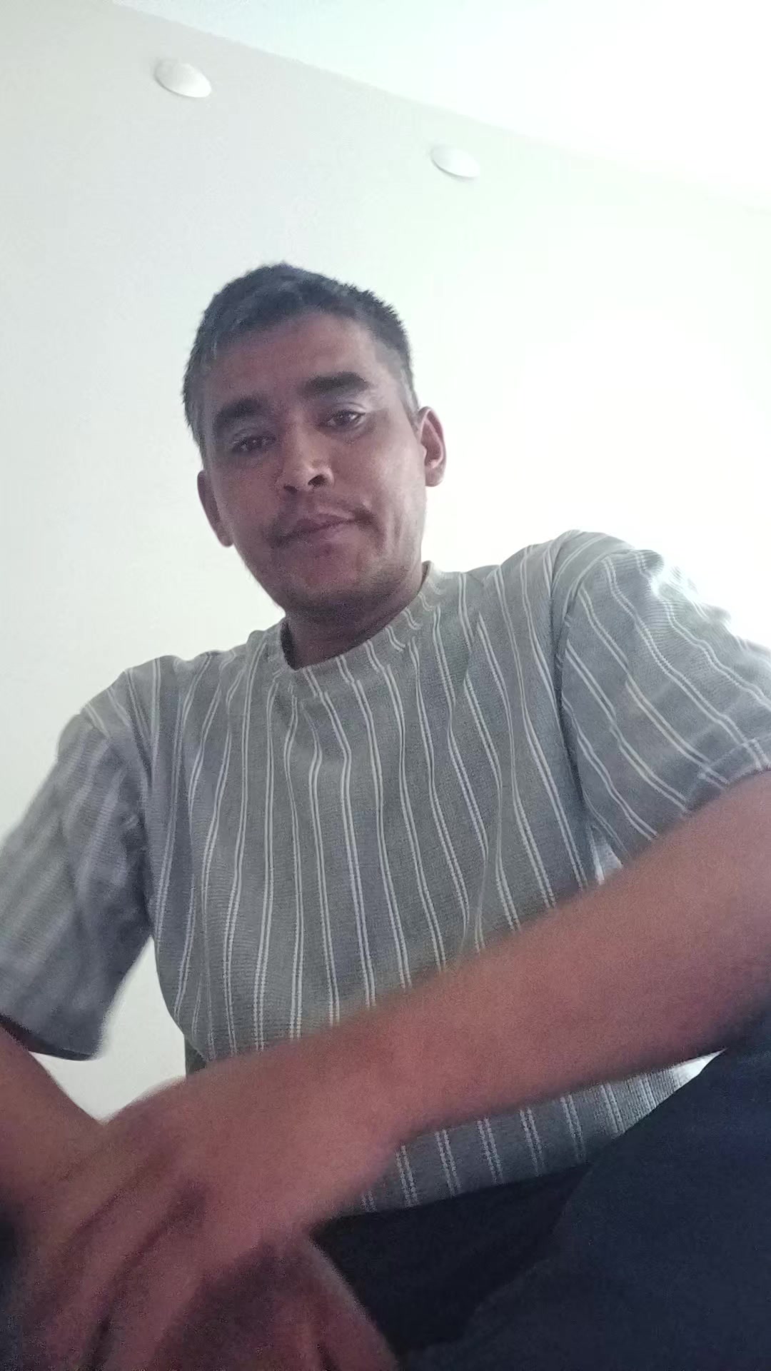 @Mesut Safariمسعود.صفرای
