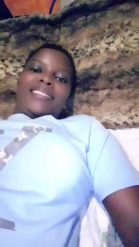 @Angelica Nkatha