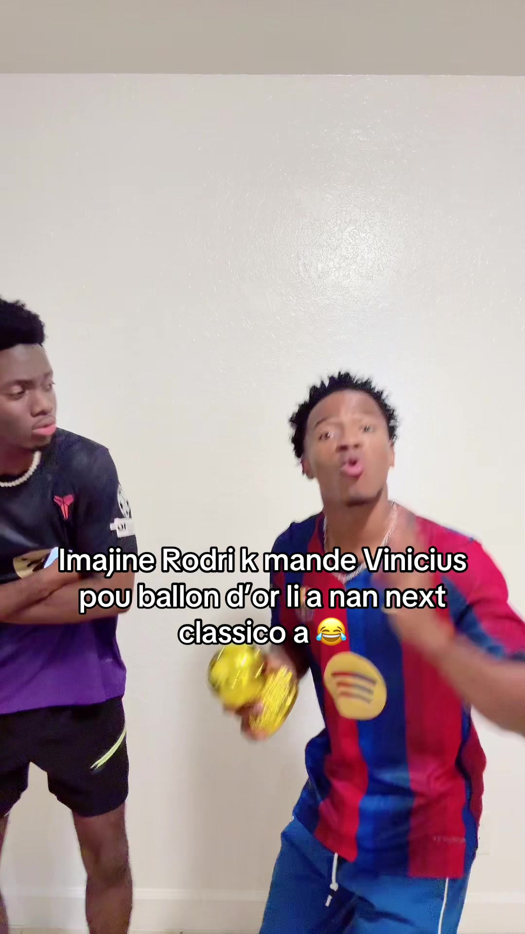 @BenshleyJr FCB💙❤️🇭🇹🇦🇷