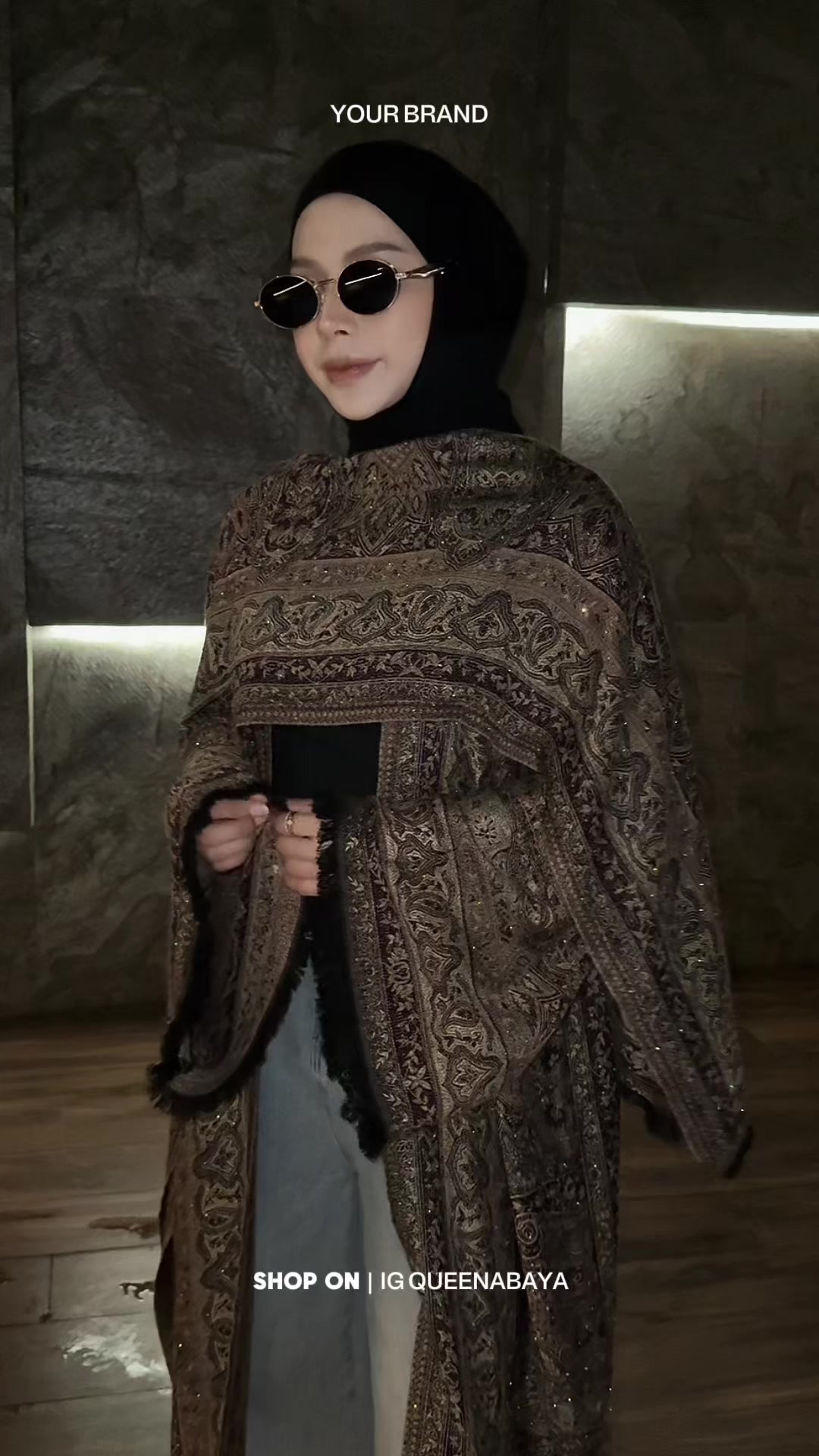 @abaya_queennn