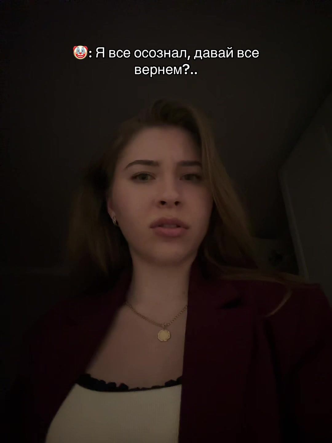 @nastya