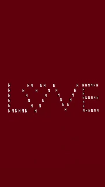 @ɴᴏʙɪᴛᴀᴥ