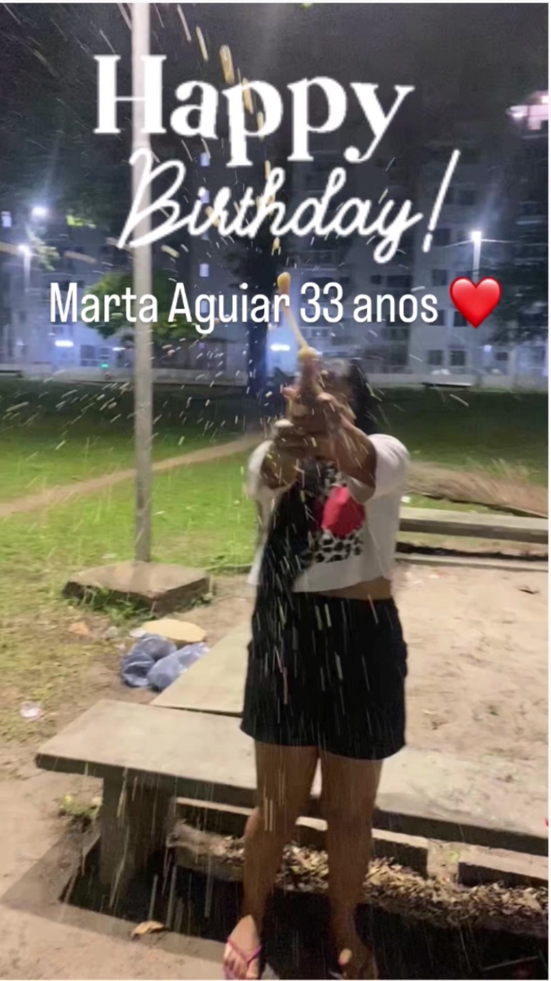 @Marta Aguiar