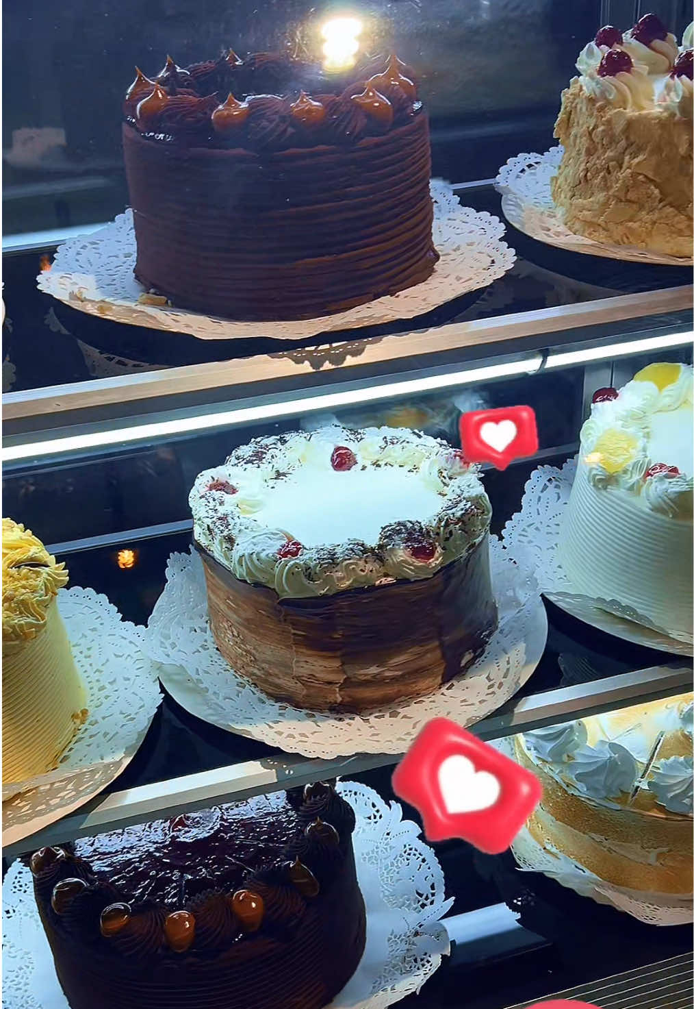 @Pasteleria Superpan Renca