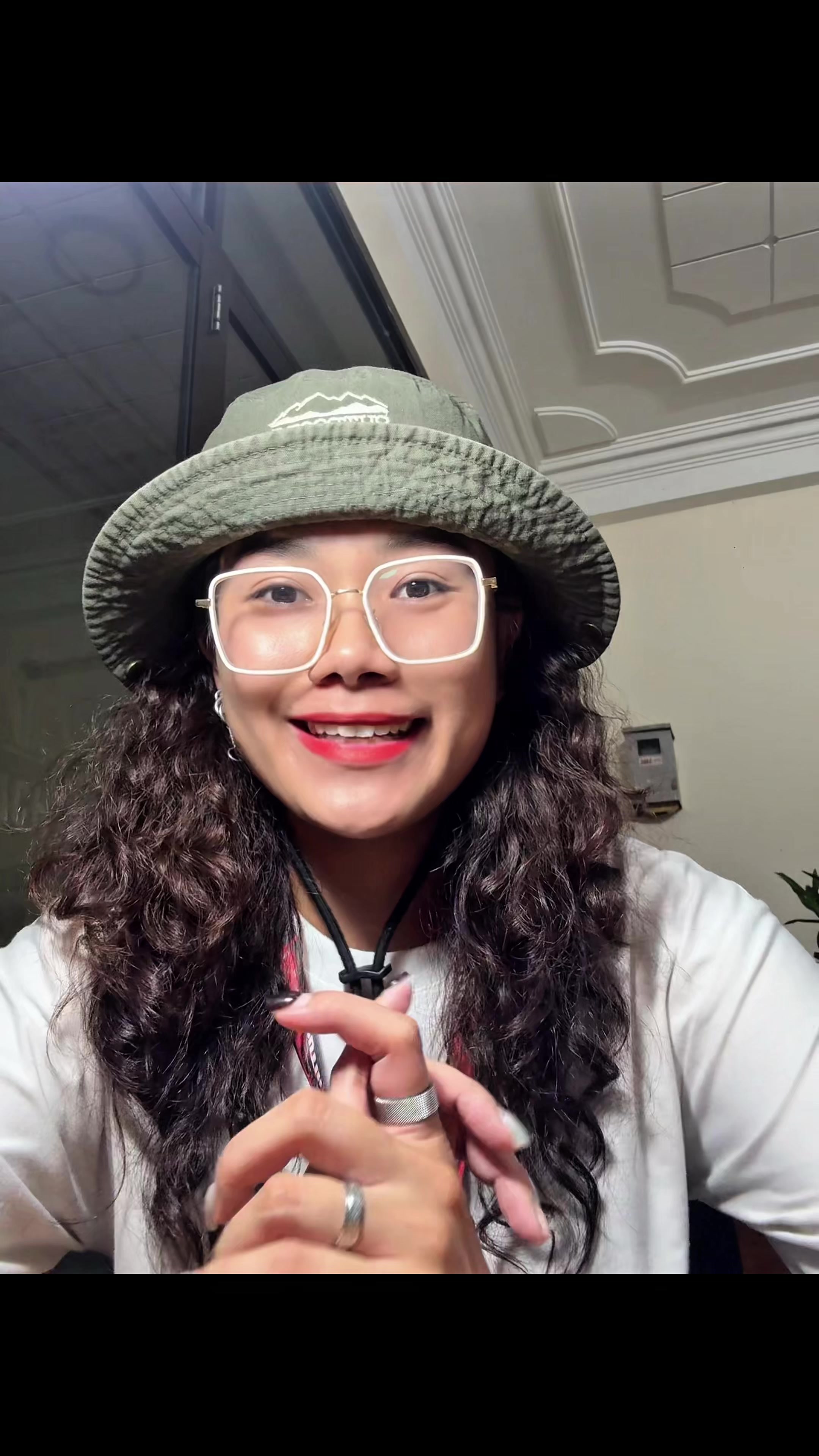 @Rachel Phan ๐ป๐ณ๐ถ๐๐ผ