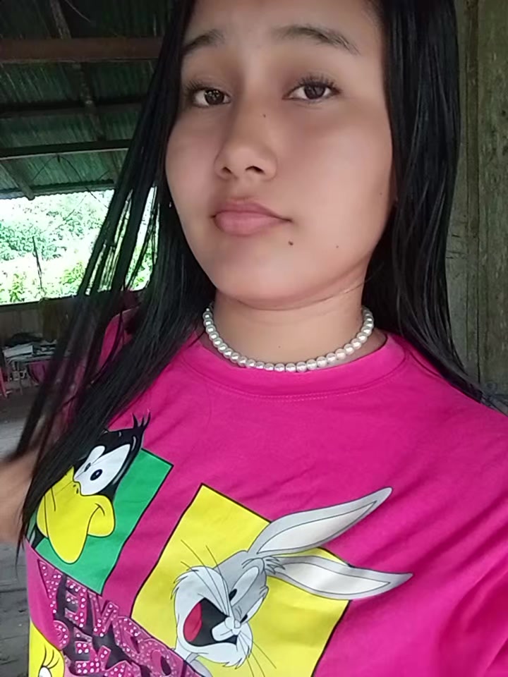 @Chinita468❤️🩹