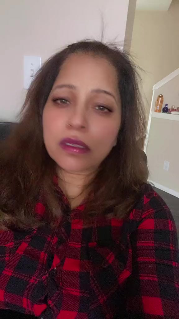 @Amrita_Virk