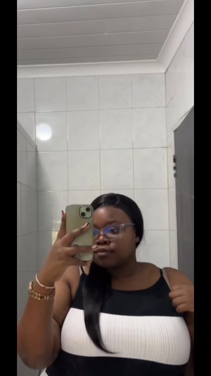 @Zulu _🫀