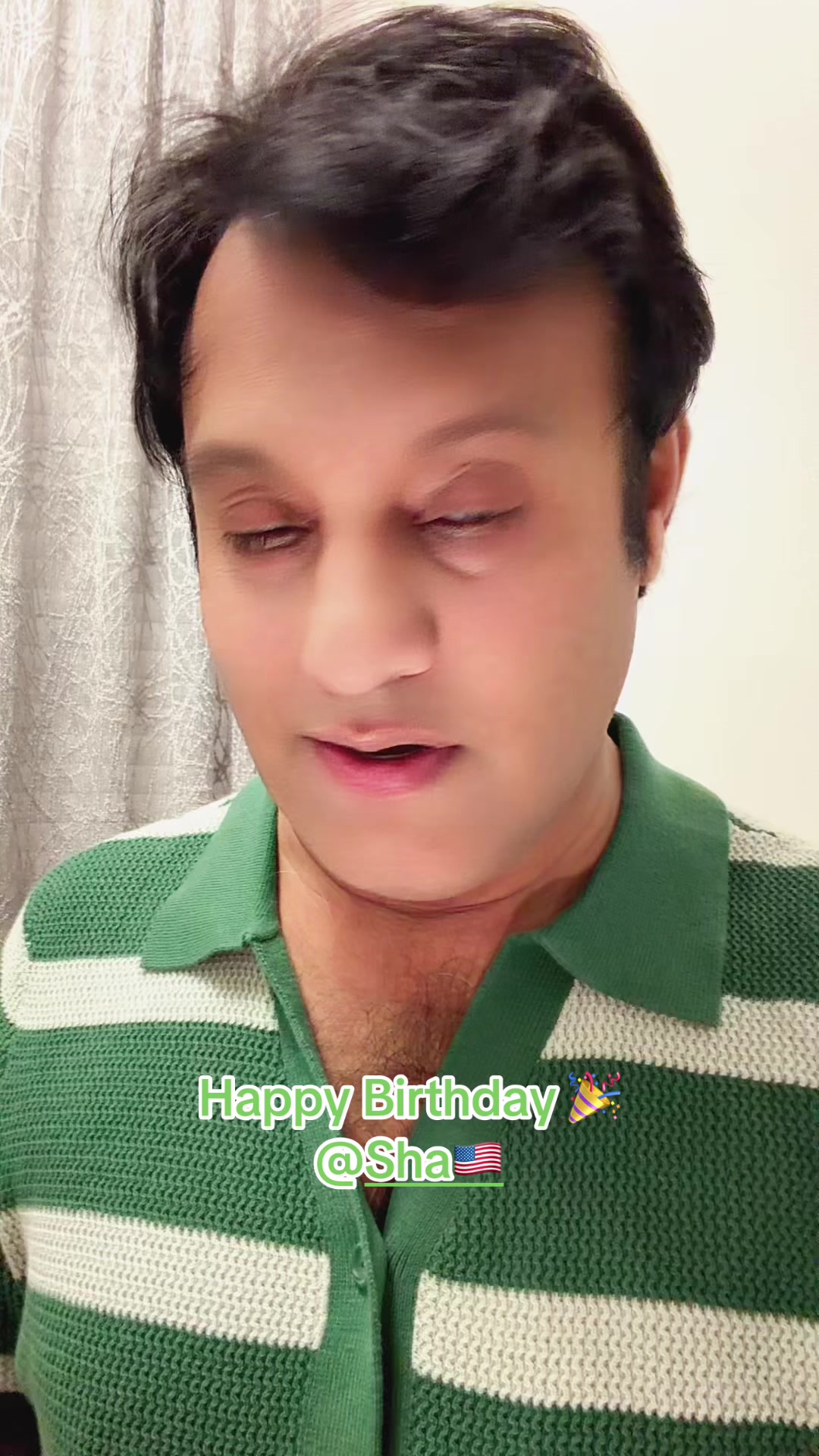 @nadeemchicago1