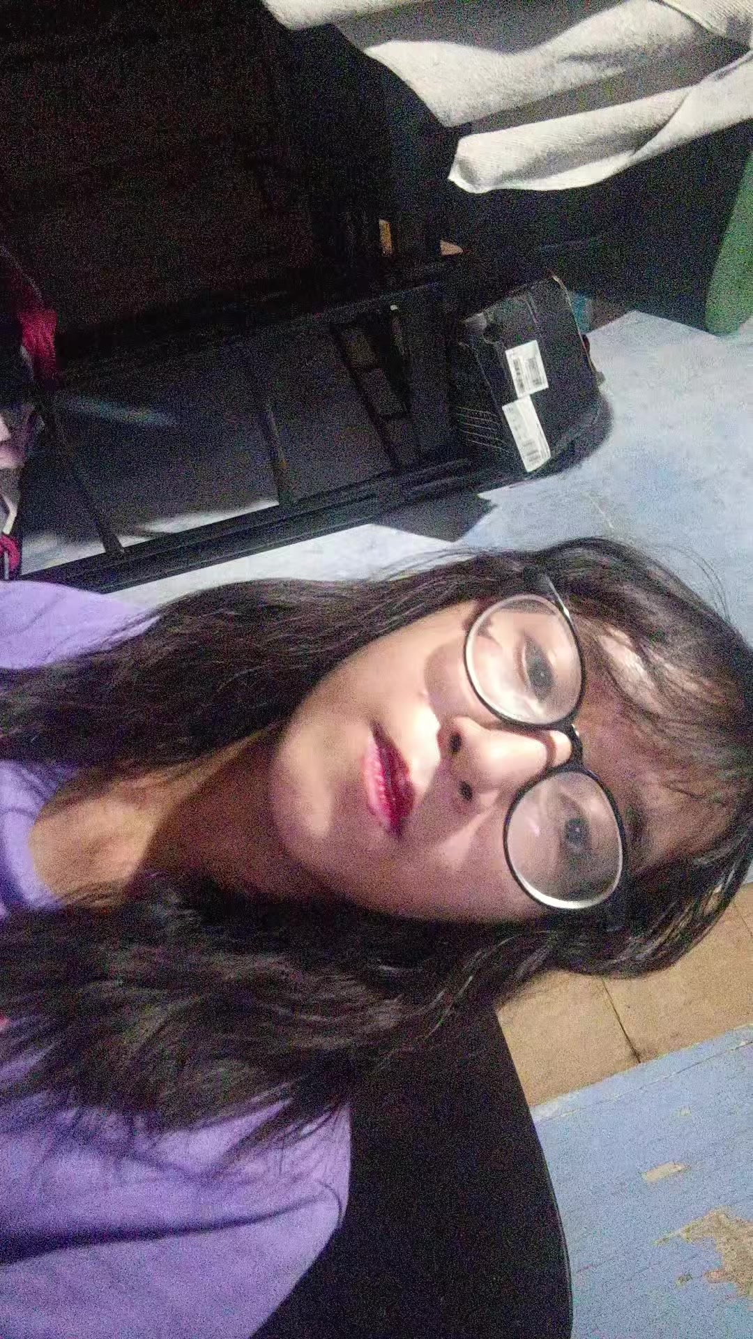@RIA