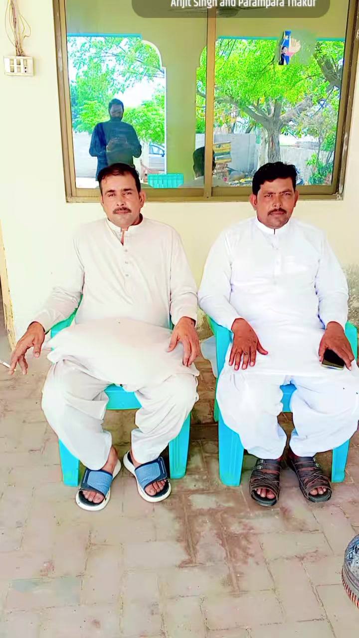 @Abdulghoofar