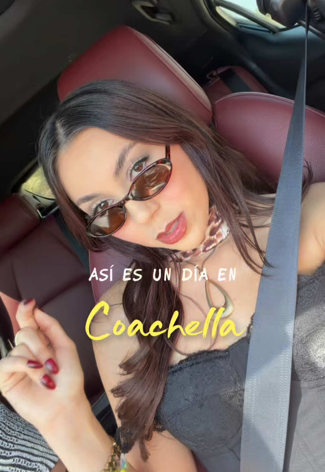 @alexandrameib