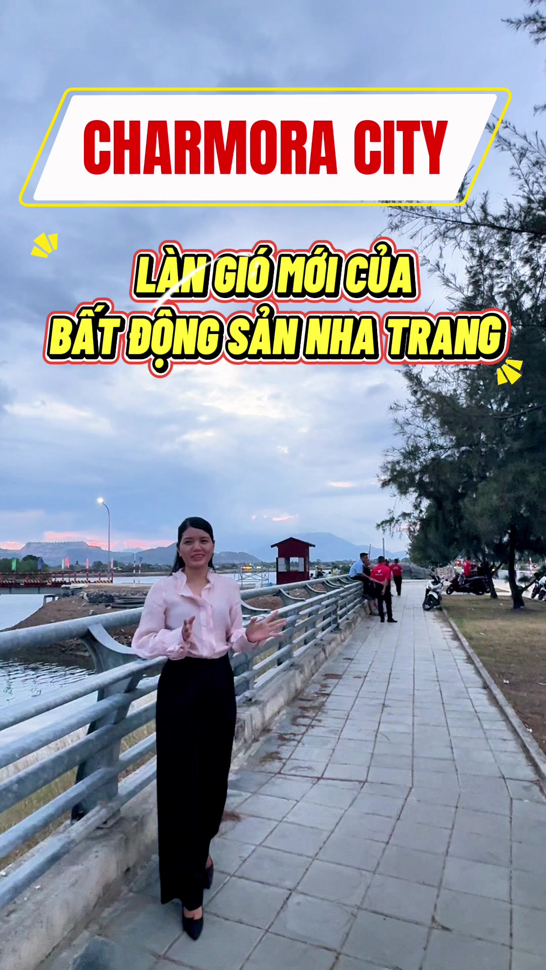 @Thanh đi Nha Trang