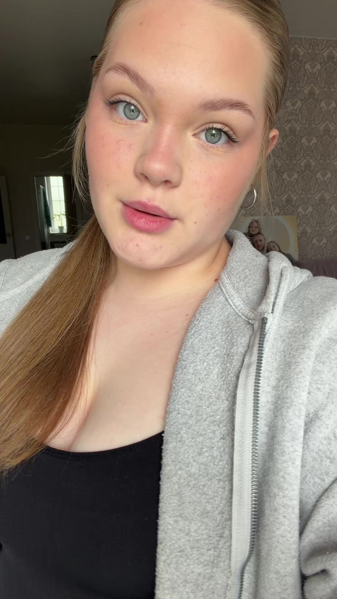 @dashkinns