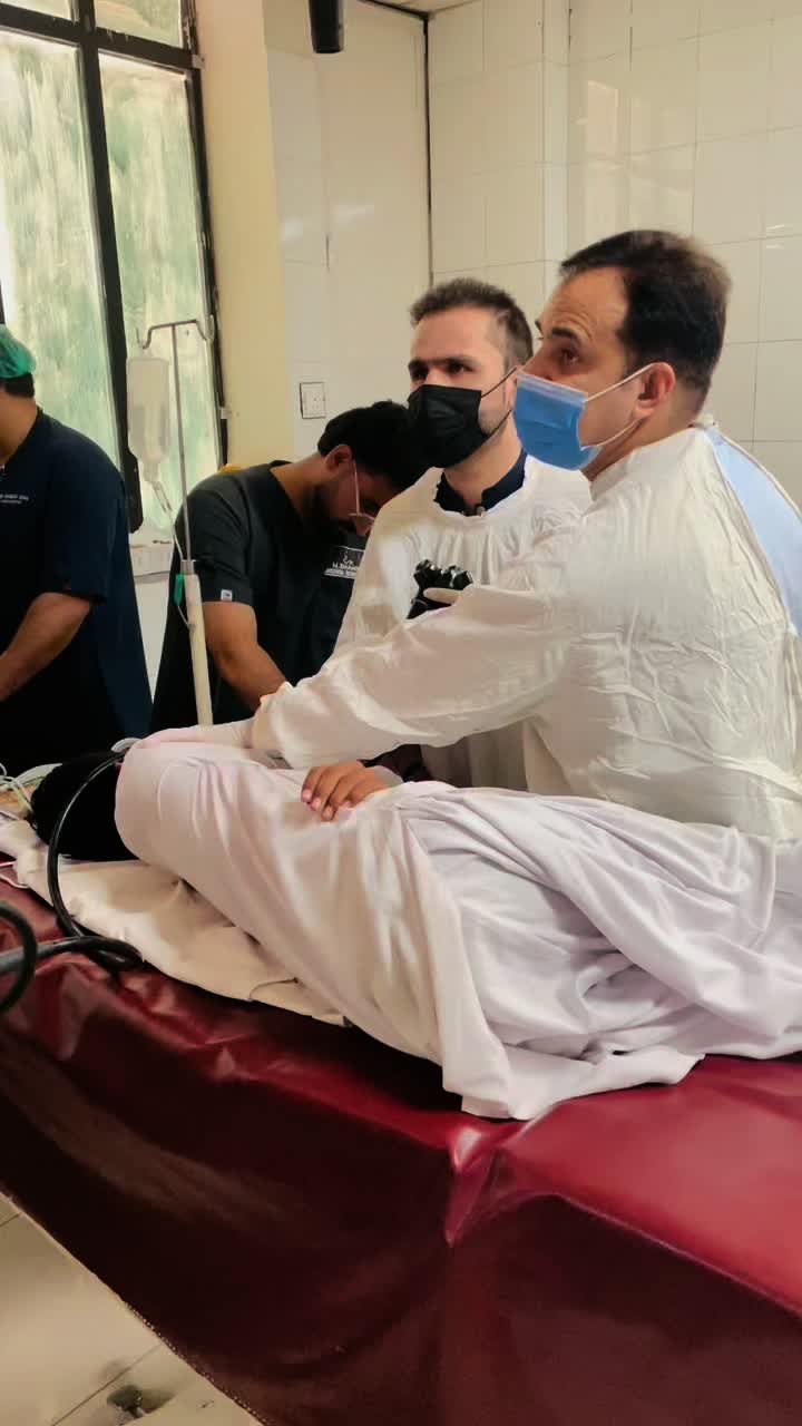 @Dr Asad ❤️ډاکٹر🫀  امن پرست