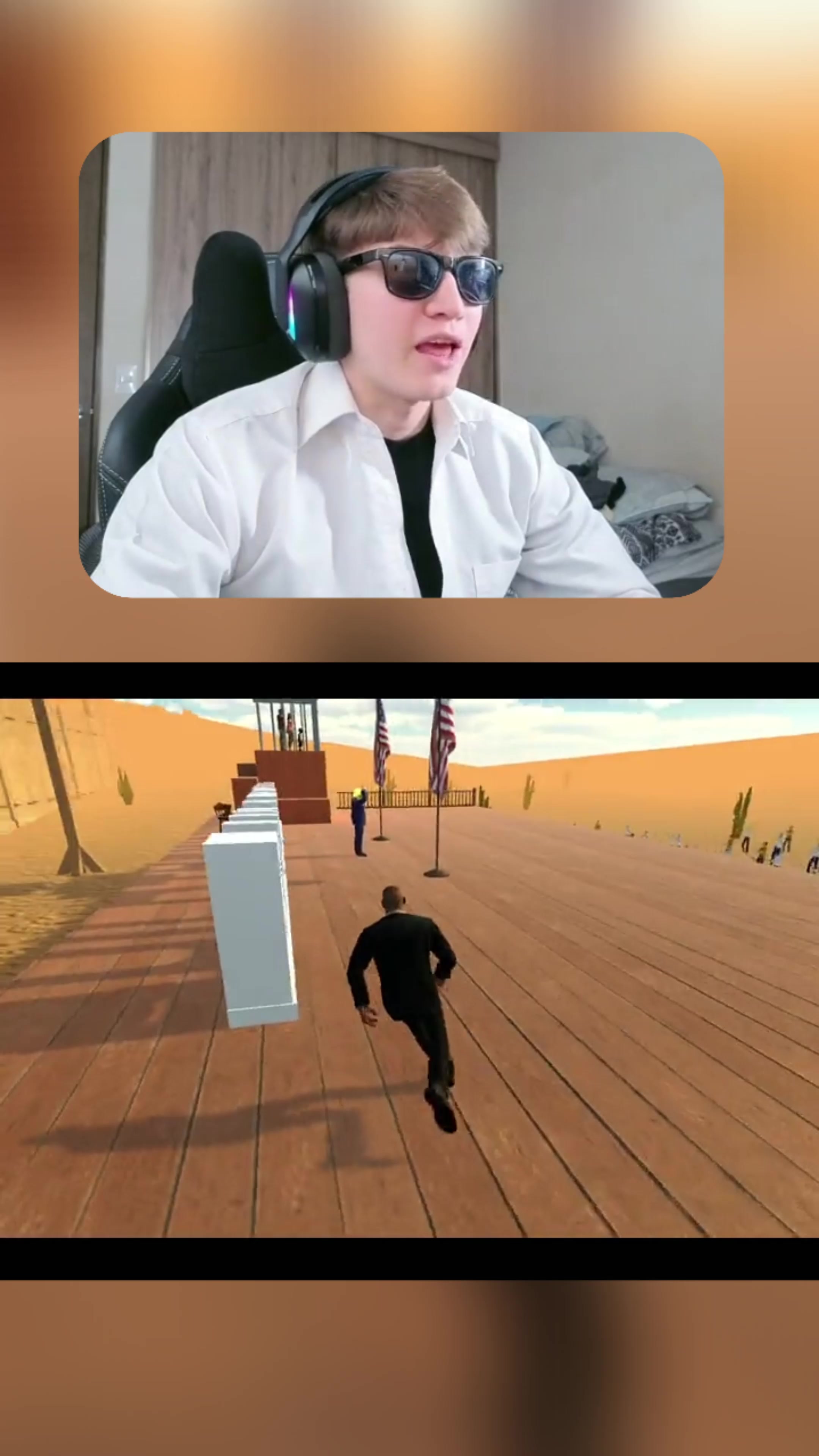 @Franquix1