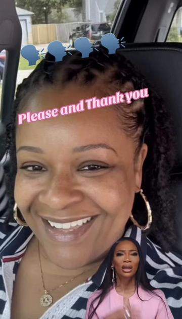@Luv