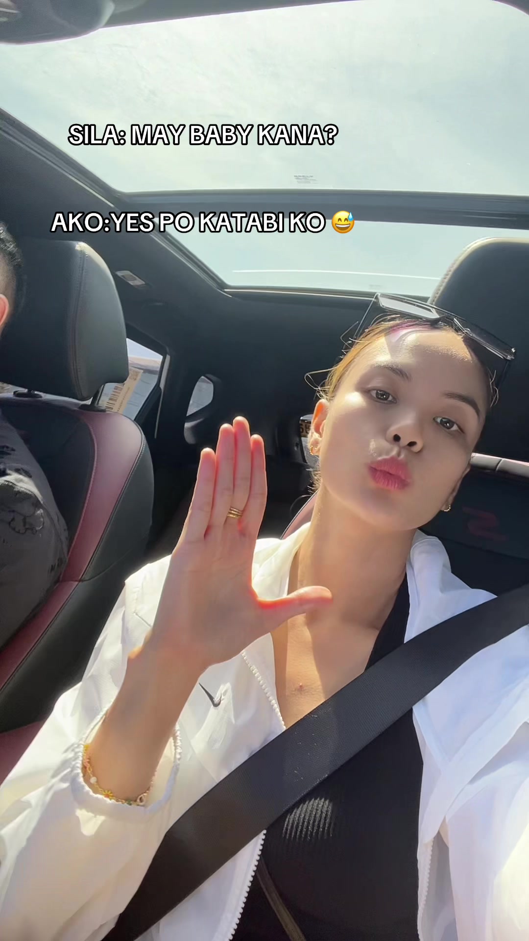 @SHINNYSHINE