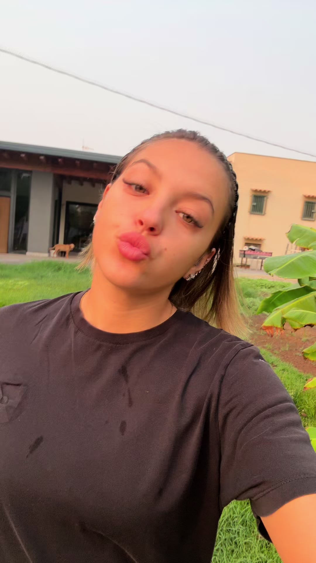 @india.2