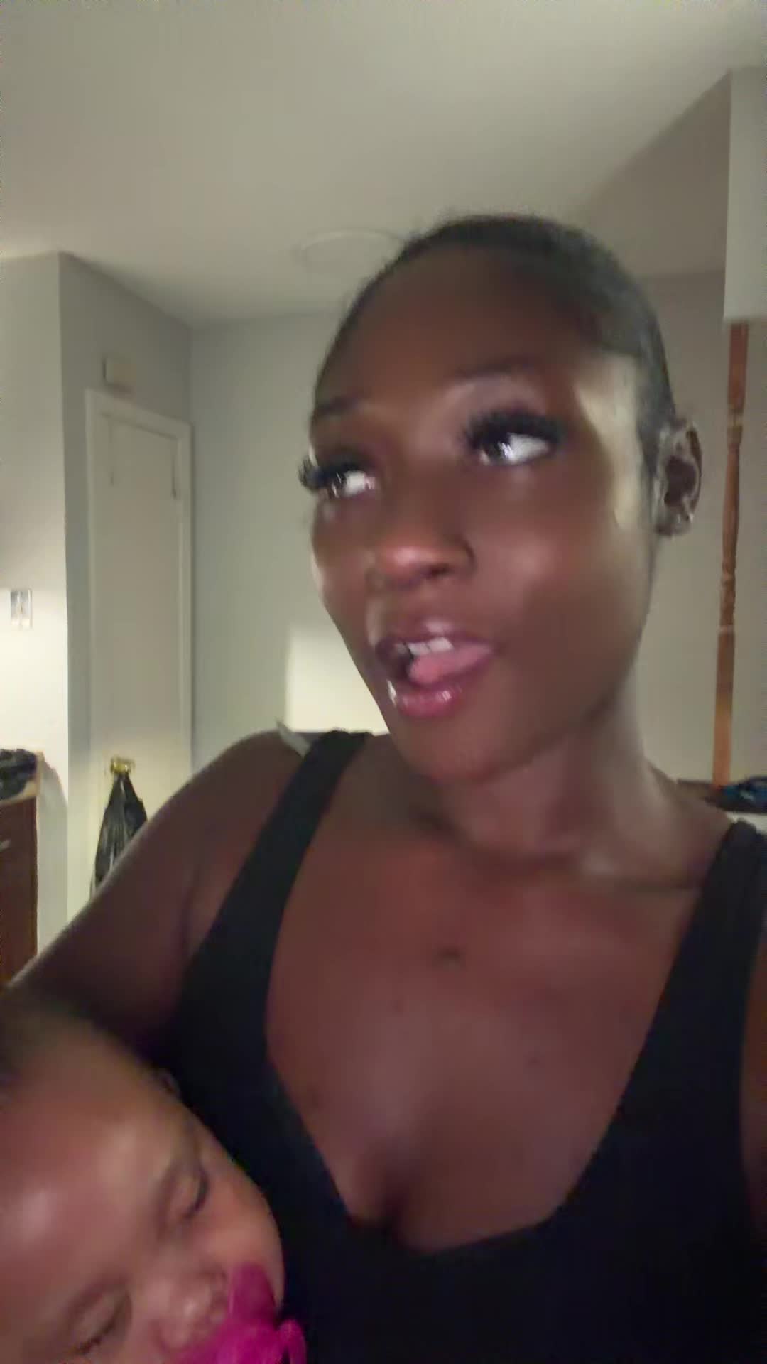 @N&rsquo;ycole L&iacute; 🤍✨