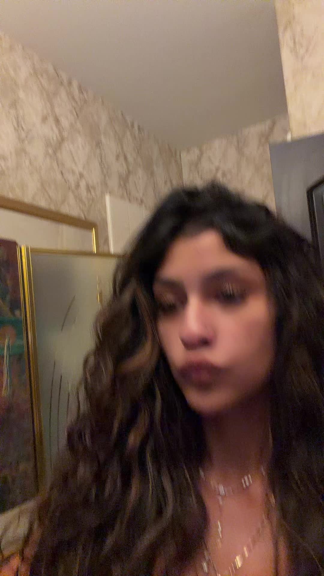 @🌺