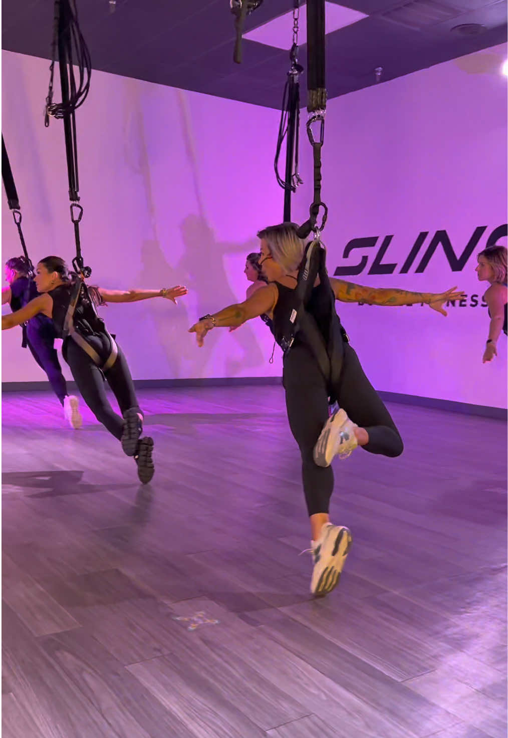 @Slingbungee