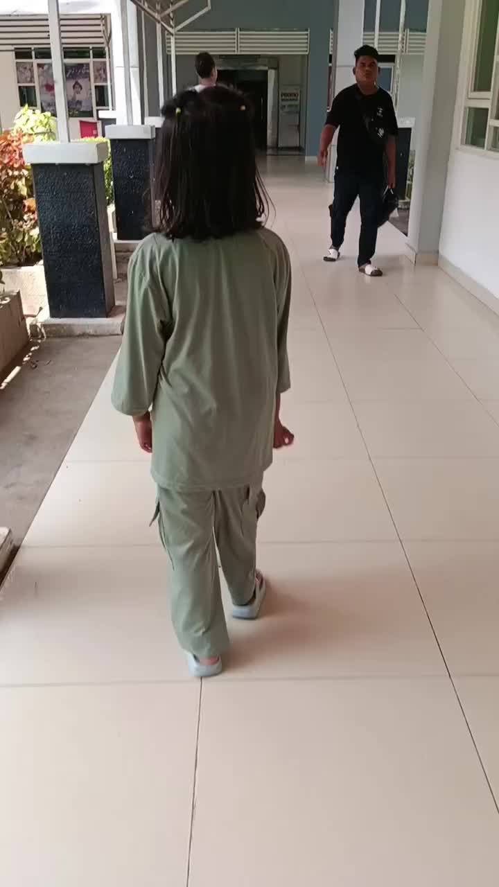 @aizzaulmillati