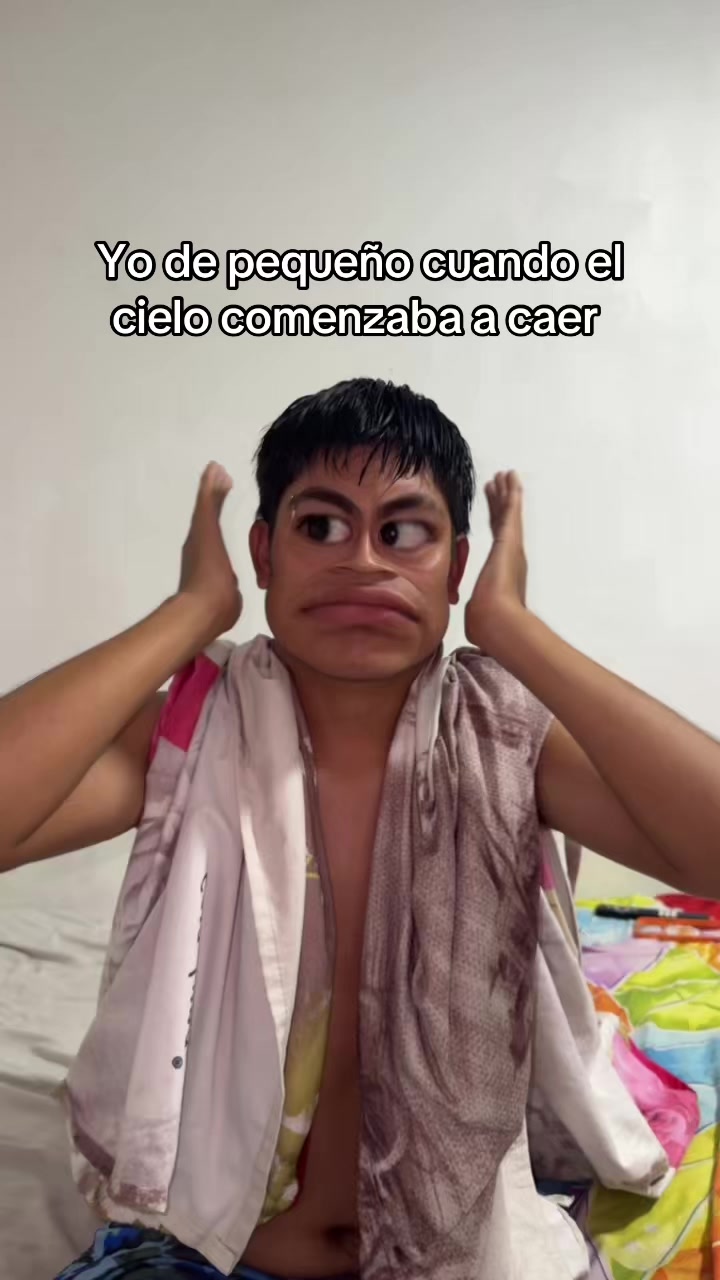 @AbiOliveratto🐹