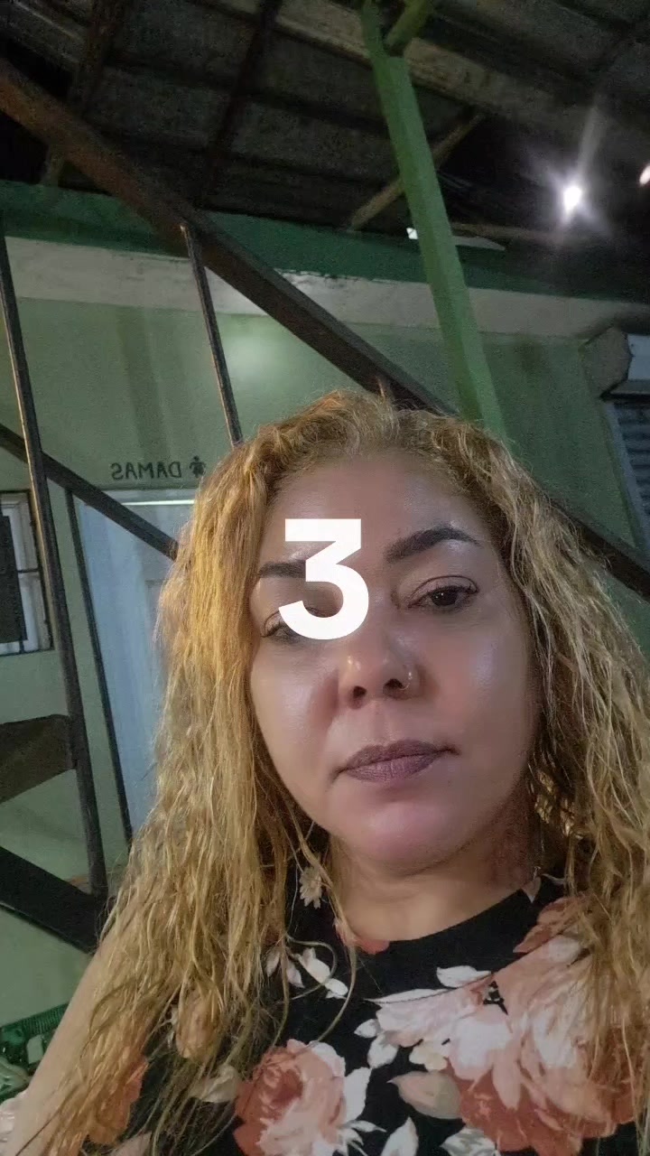 @ce&ntilde;ora cero 🫅🫅