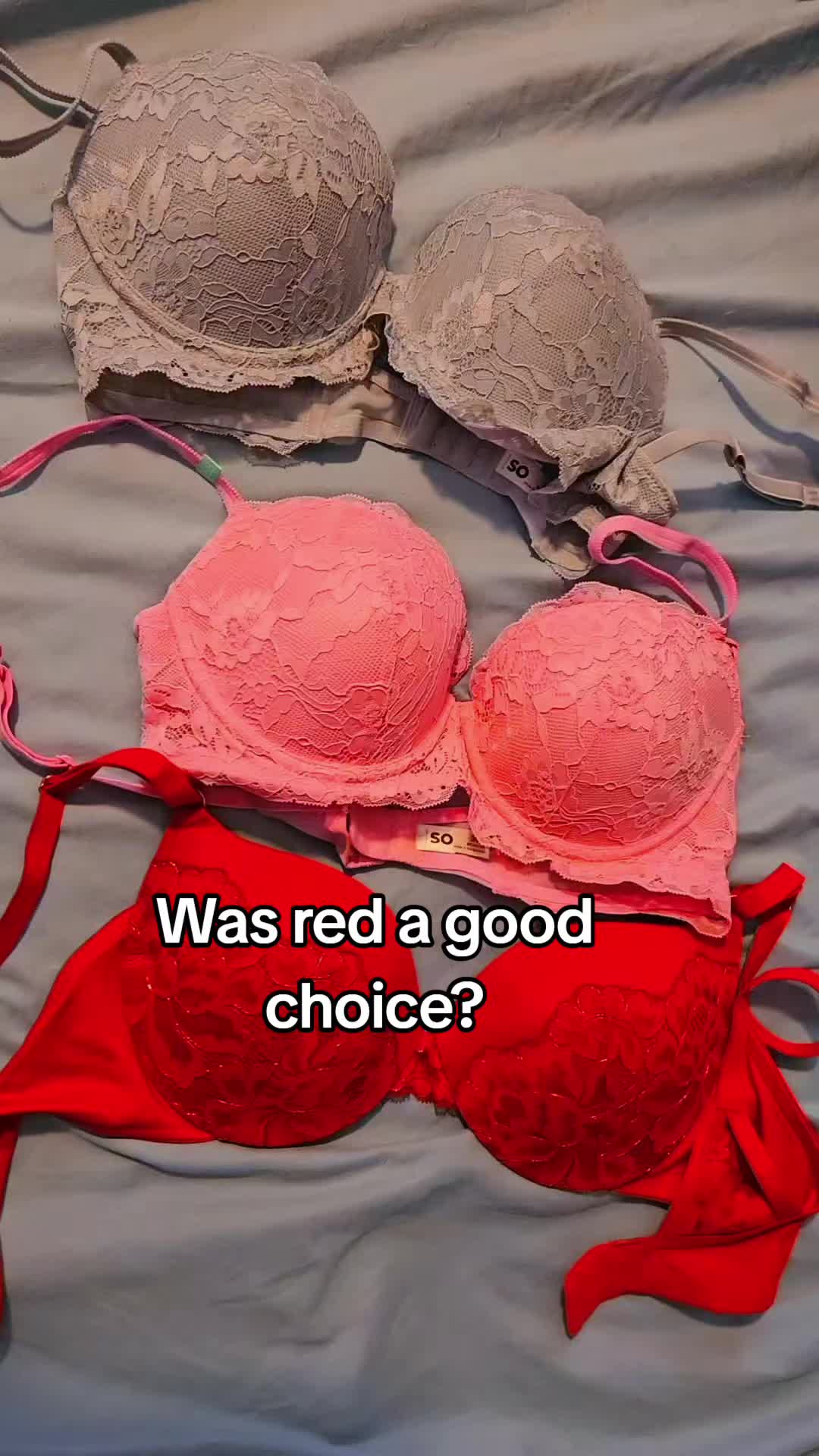 @Goddess butterflyhorror