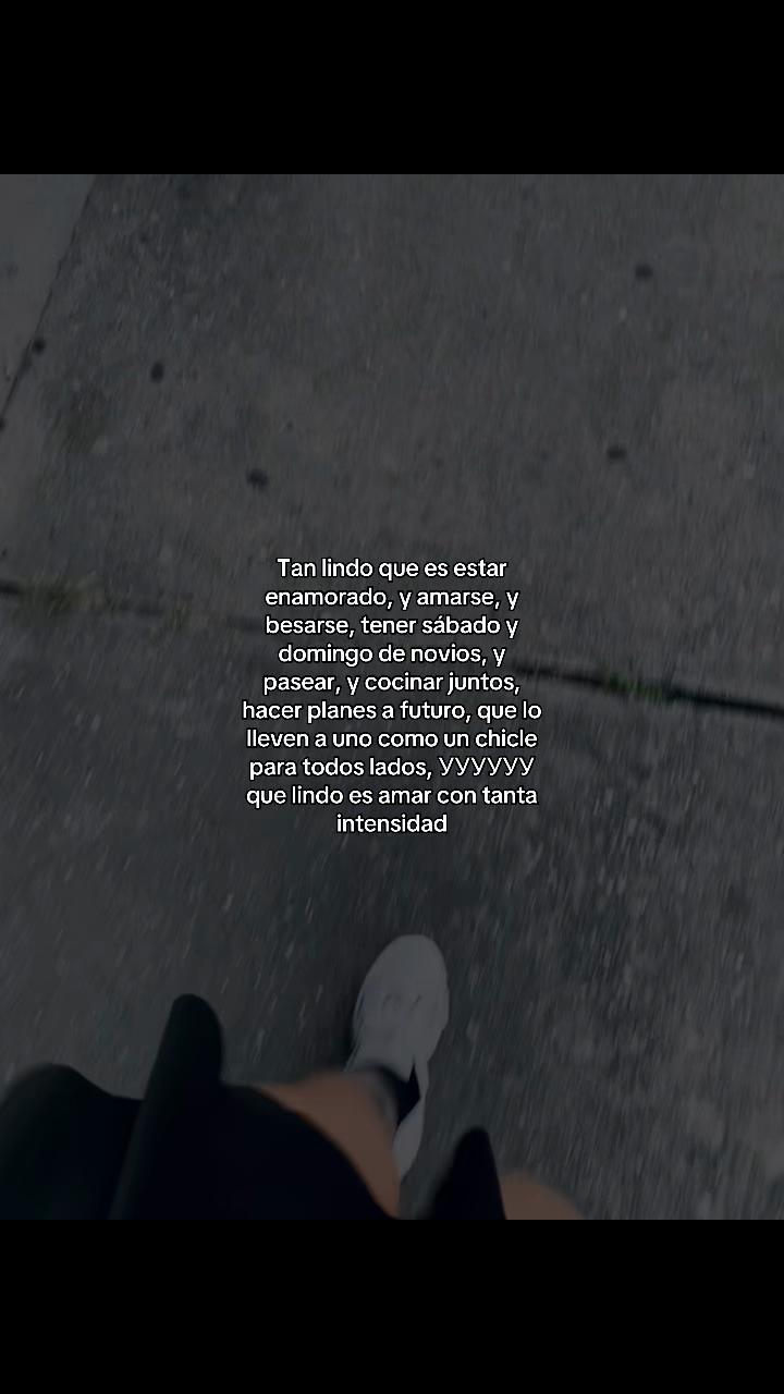 @SARACAMILA5_💜