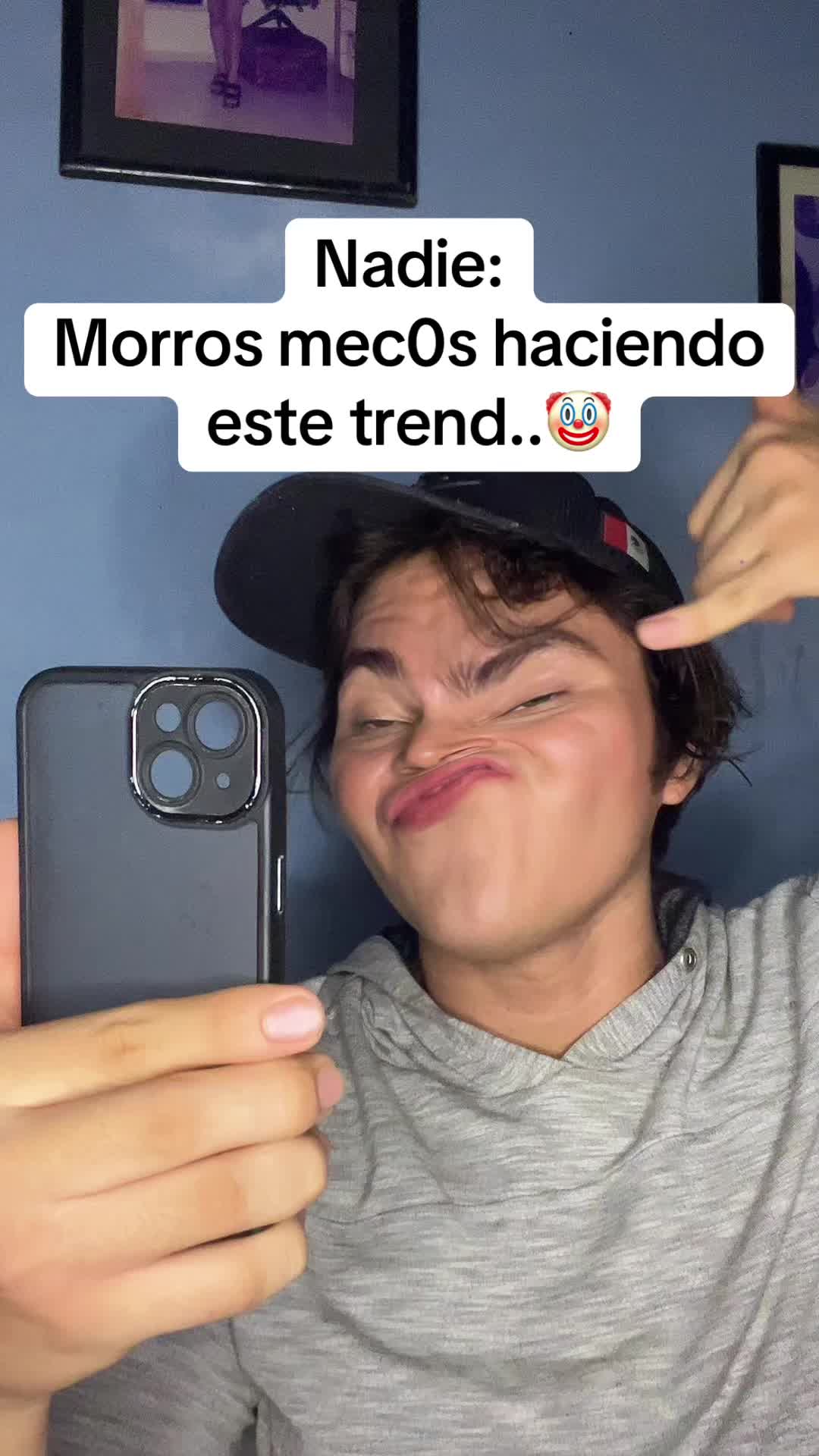 @Mario