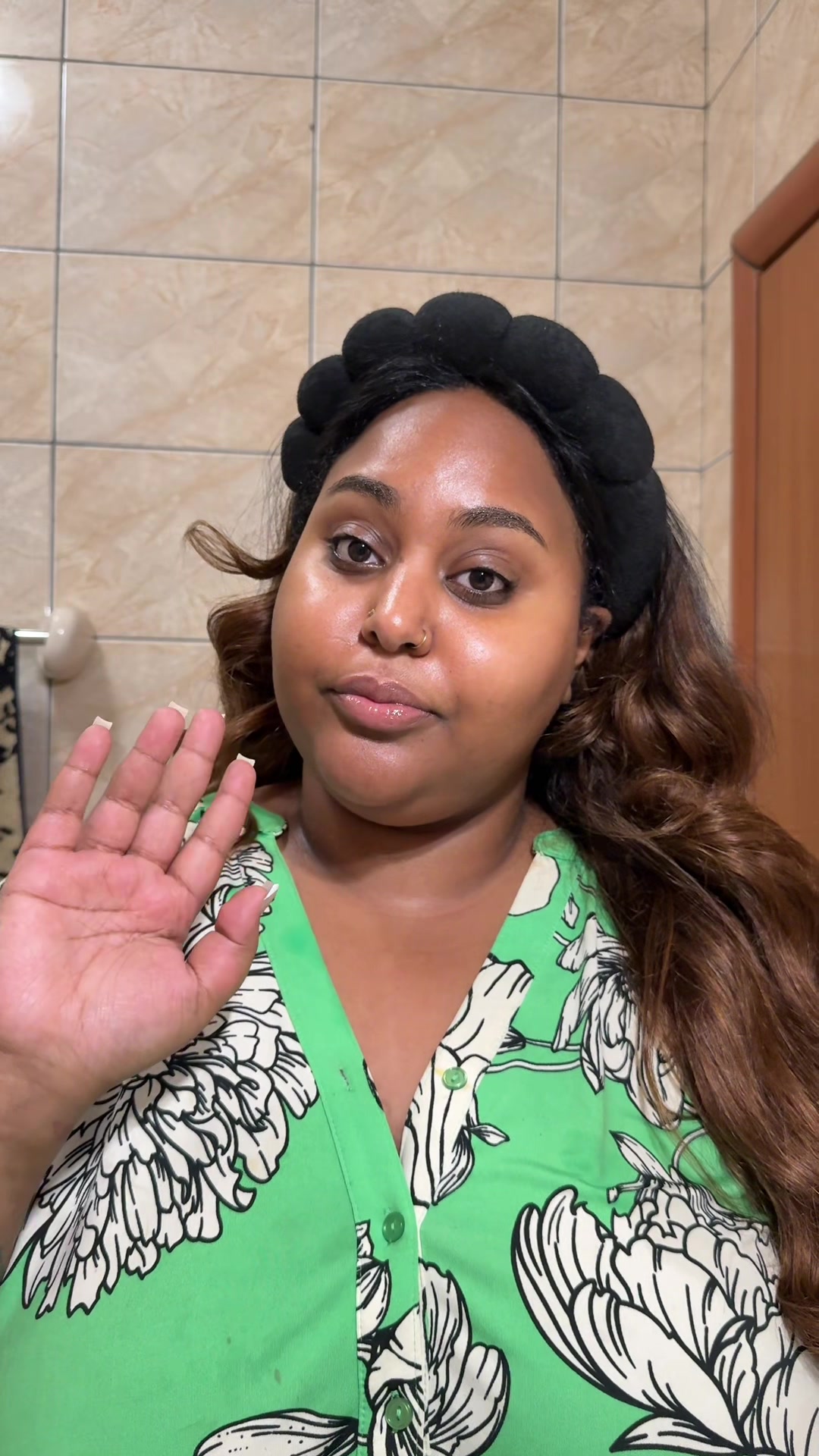 @Yoki