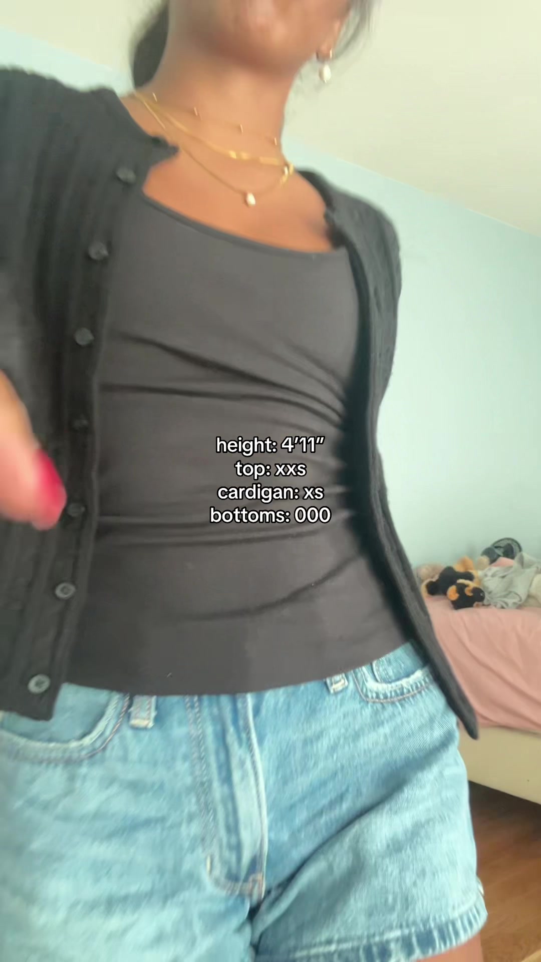 @alishakhalifa