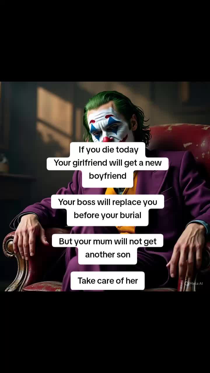 @zone-of-quotes