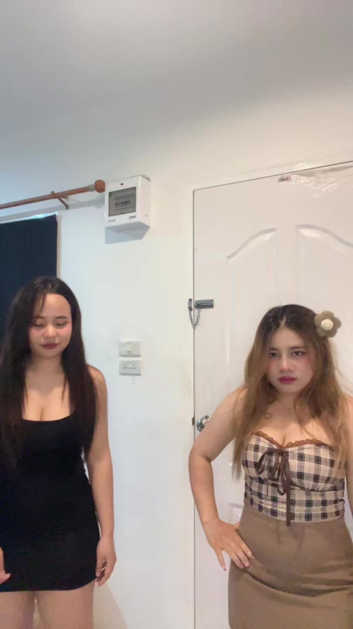 @ยัยฝน ผมเปียก🧼🛀🏻