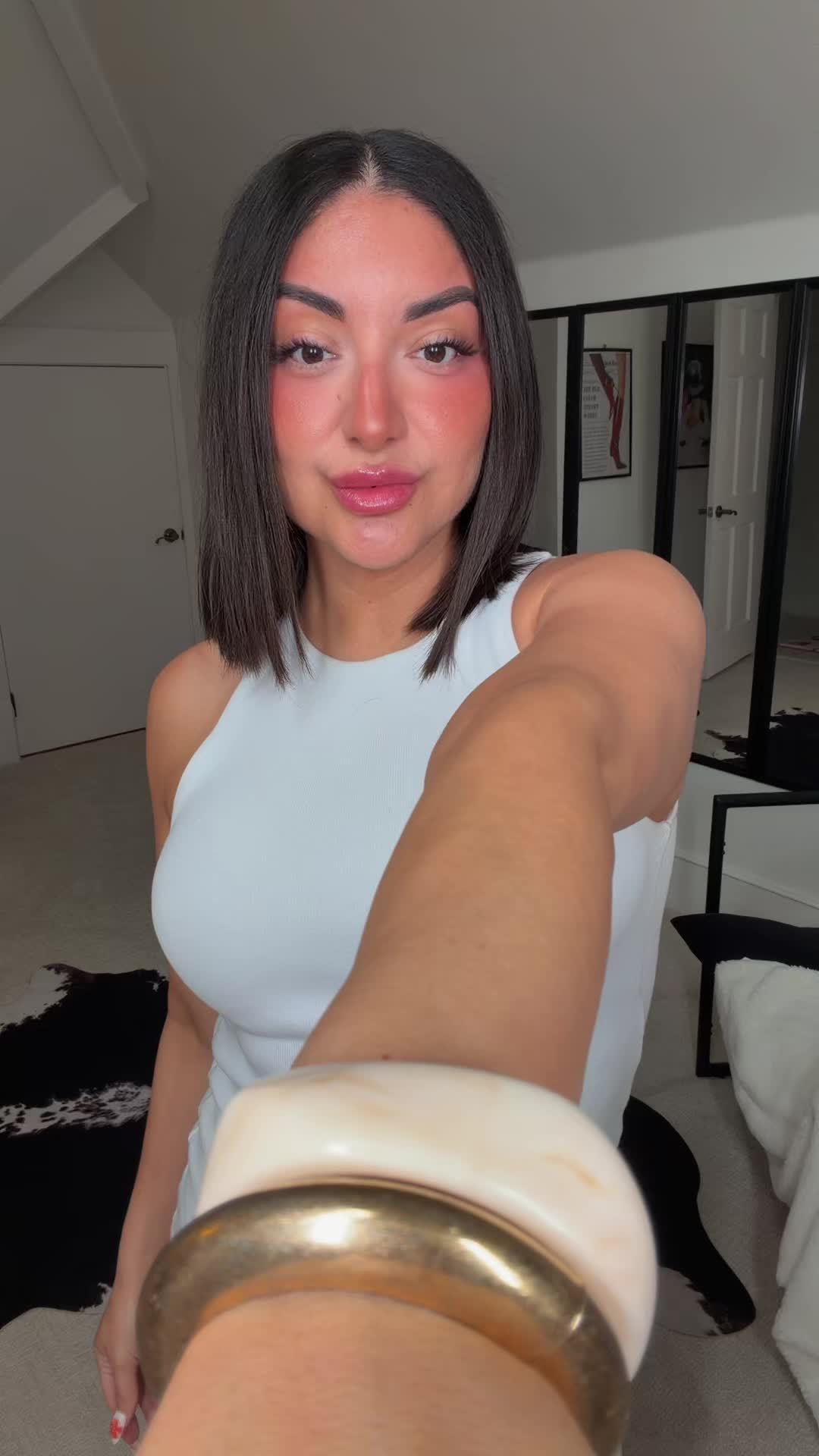 @natalia_chantal