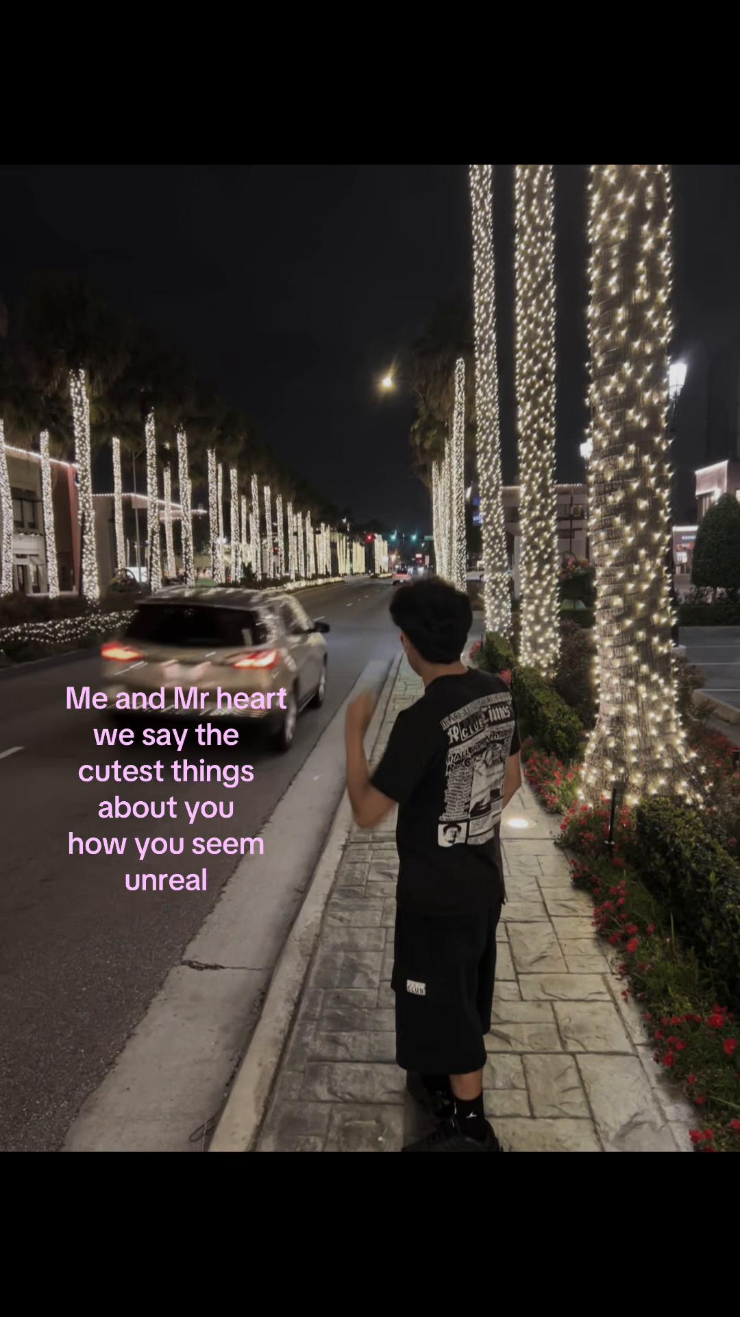 @✞