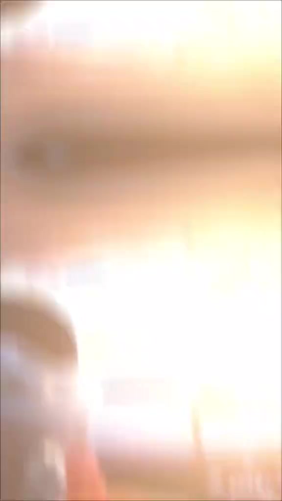 @Mr_Shah