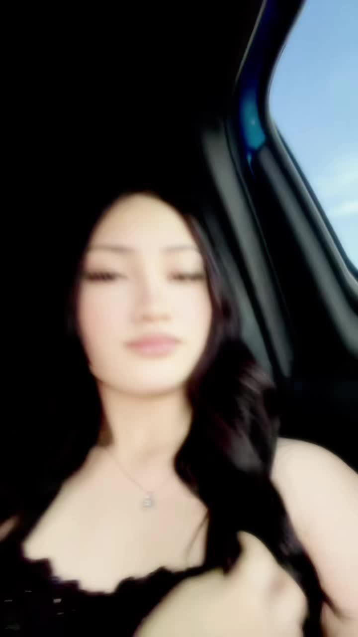 @kaylaaa