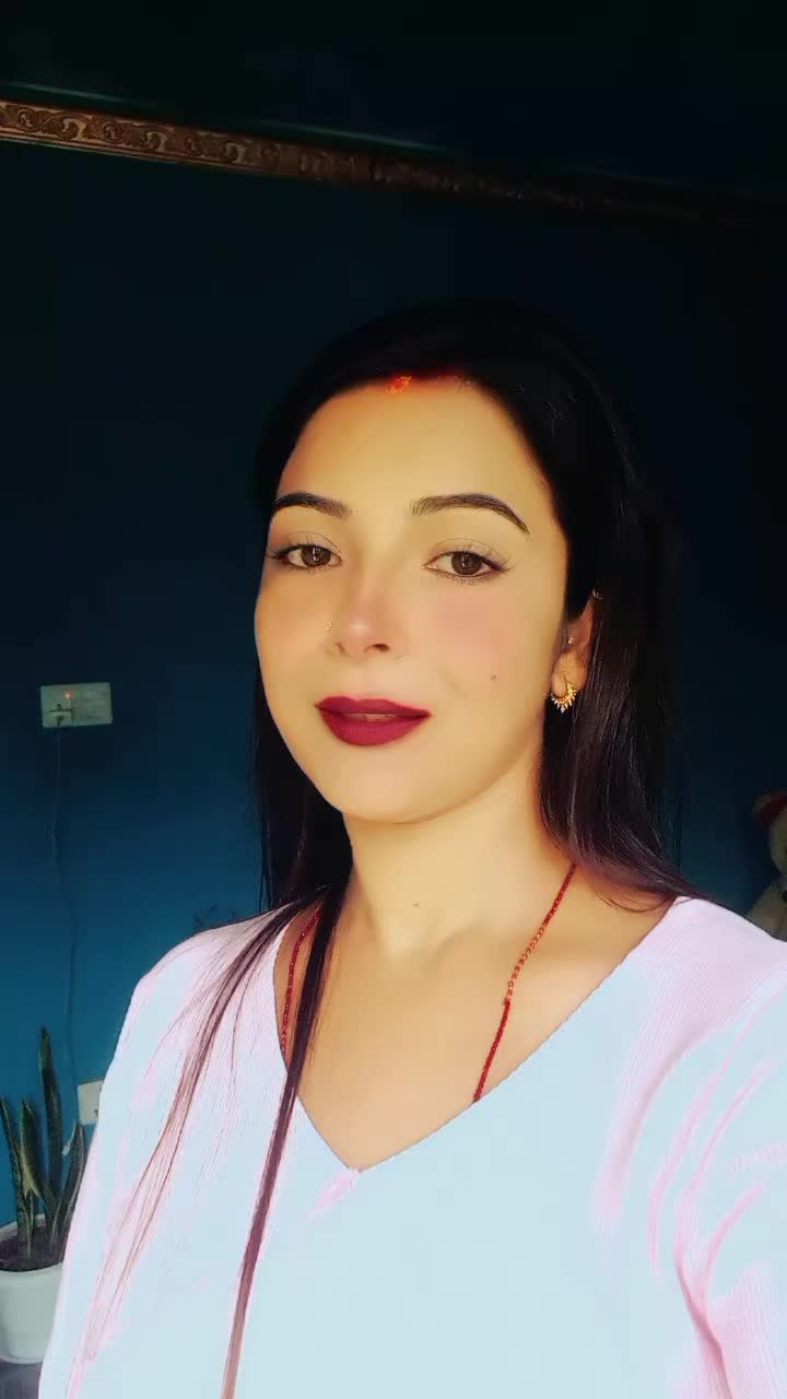 @Mamatapoudel602
