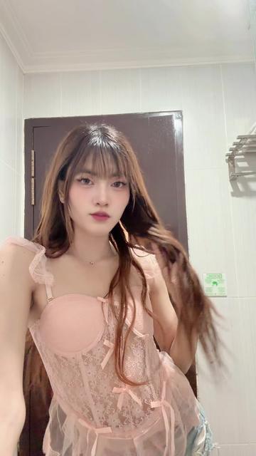 @卡莉娜