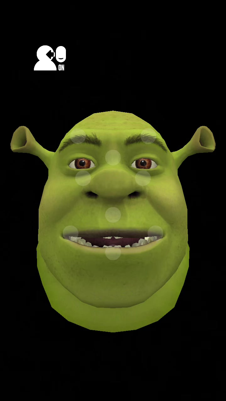 @Mathias