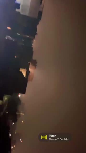 @Raنa HAمZa