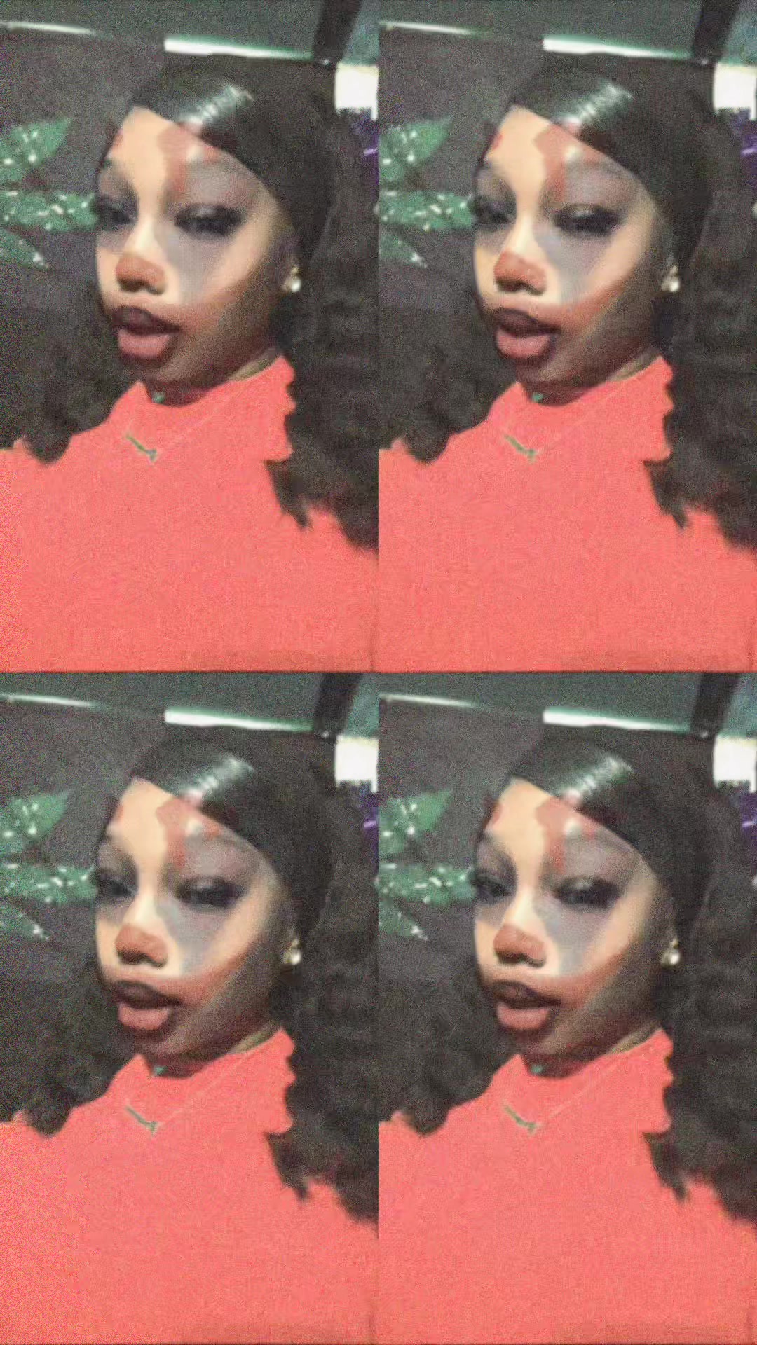 @Xoxo.rayree
