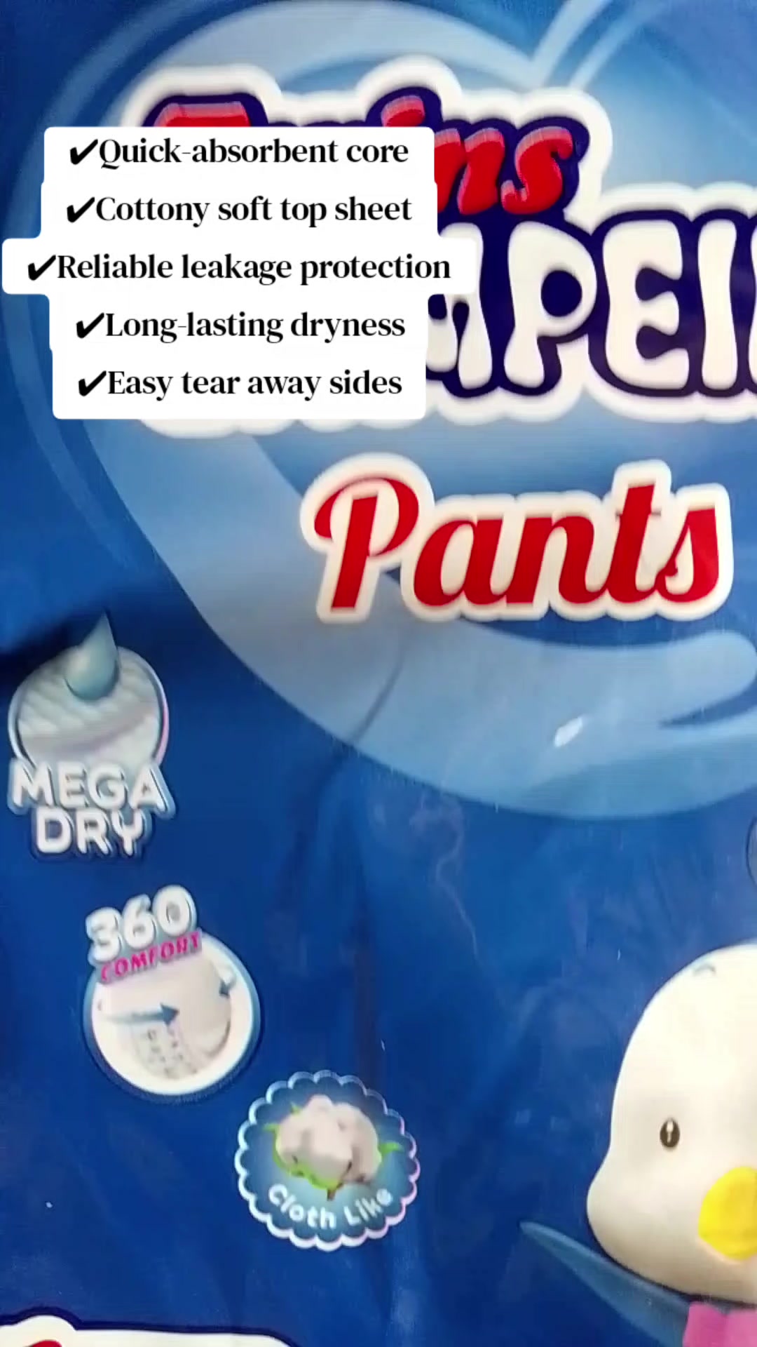 @๐๐๐๐๐ธ