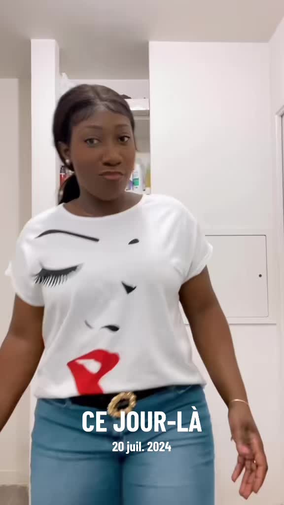 @LaRenouveleuse❤️🔥💖